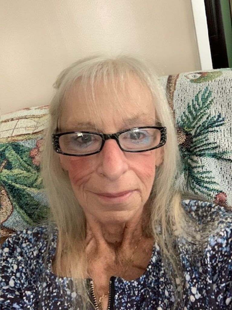Cindy M. Anderson Profile Photo