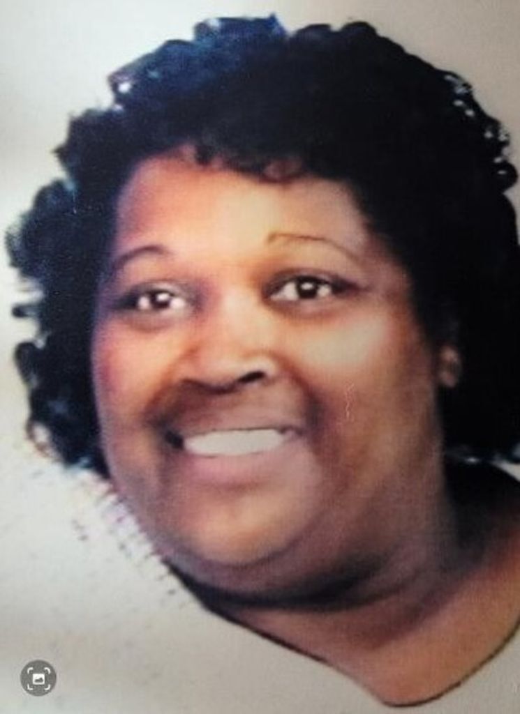 Cynthia Marie Payne-Richie Profile Photo
