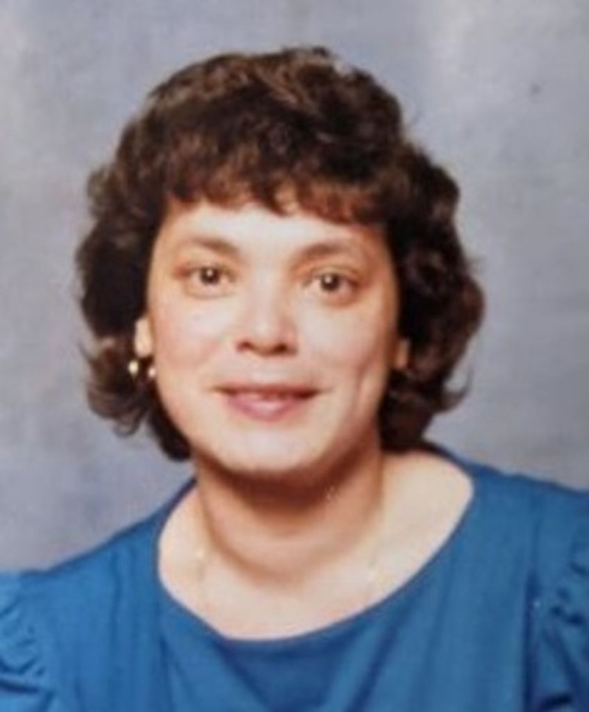 Alicia Vazquez Profile Photo