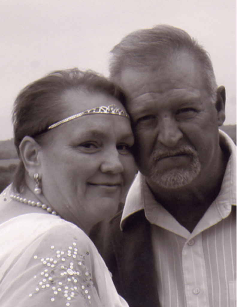 Debra Regina (Jones) Brown Profile Photo