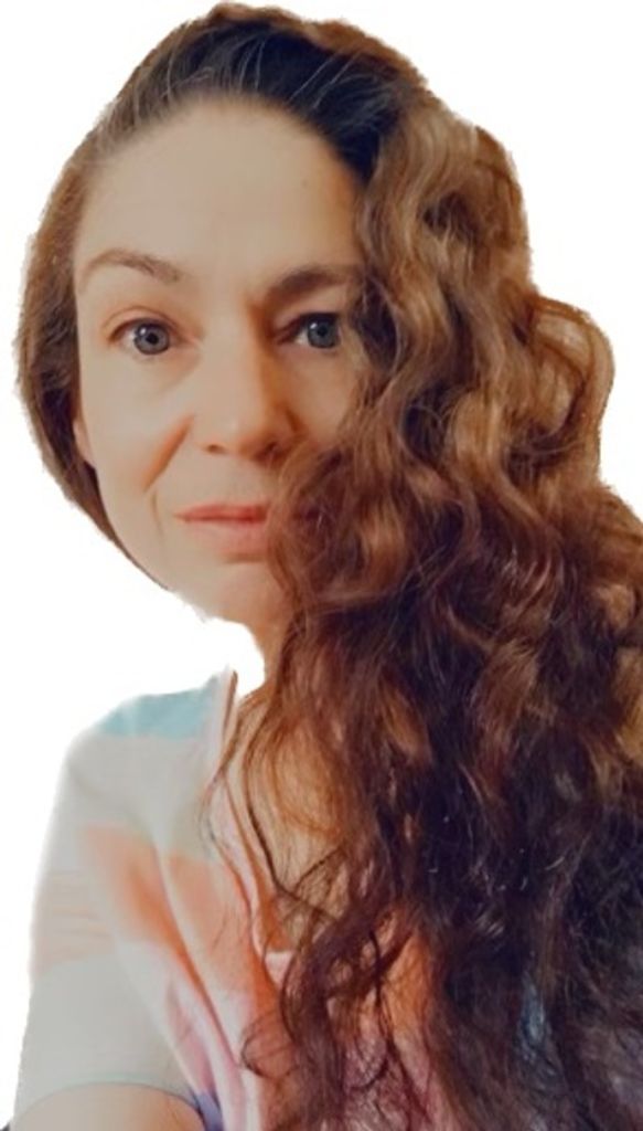 Marsha Hargett Tuttle Profile Photo