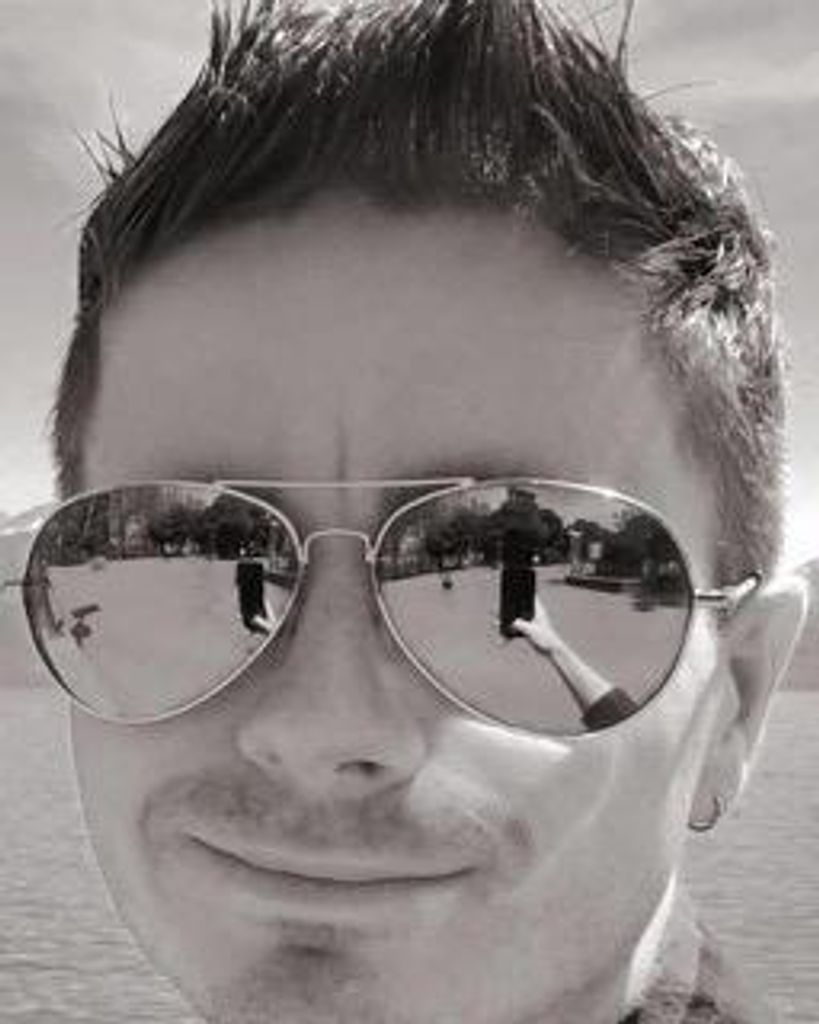 Logan A. Fulford