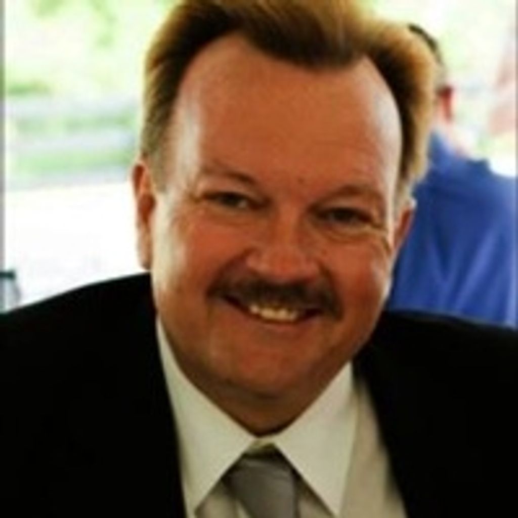 Gregory Lee Hicks