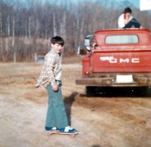 Jeffrey D. Lay photo gallery thumbnail 159 of 212