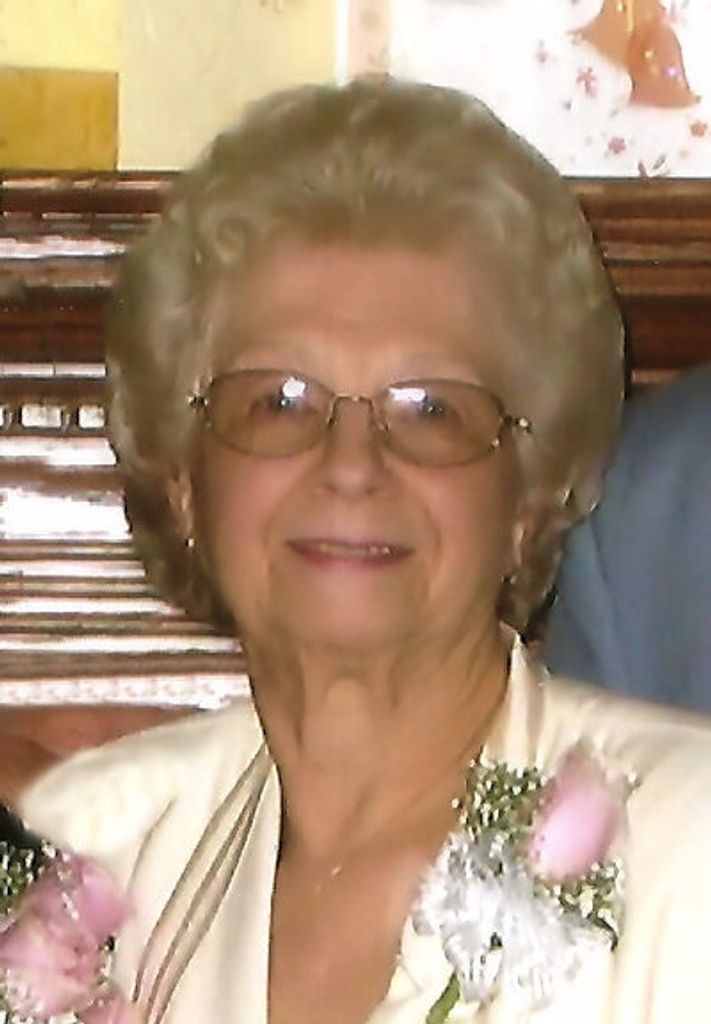 Dolores J Sprungl Profile Photo