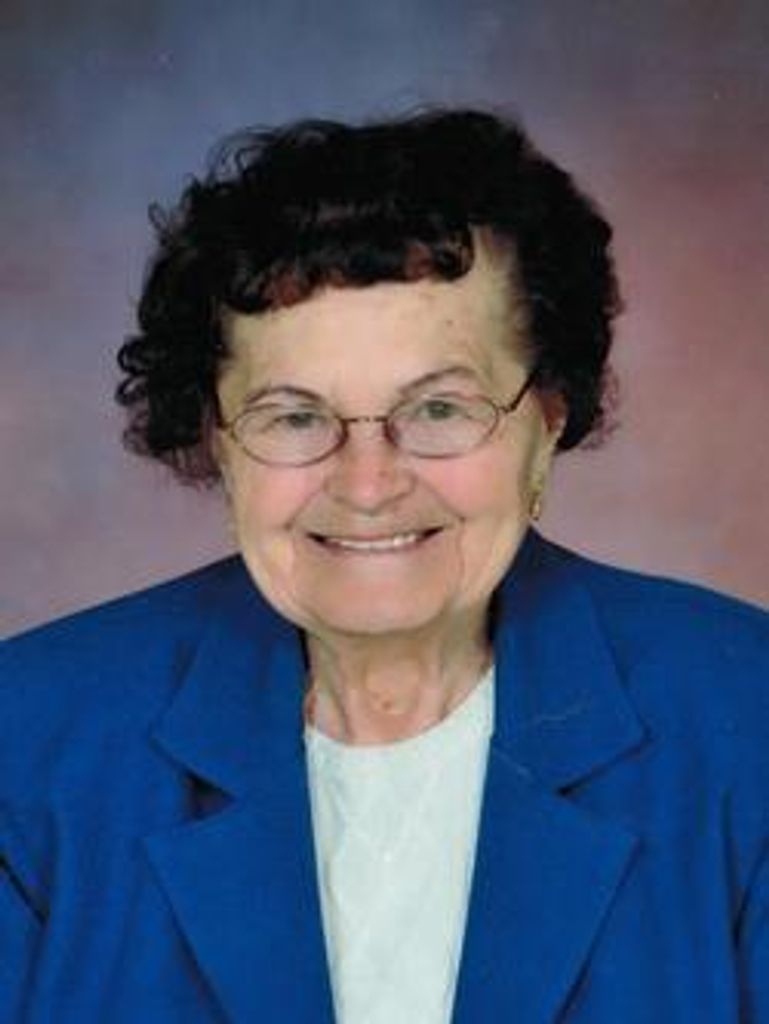 Helen J. Schad Profile Photo