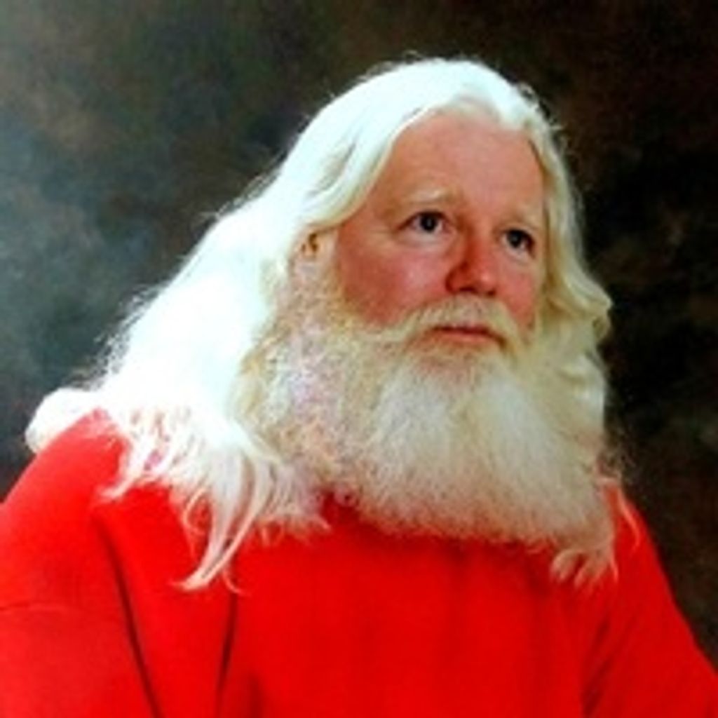 Patrick Anthony Walsh Profile Photo