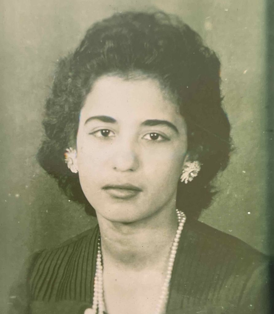 Cecilia Soto Profile Photo