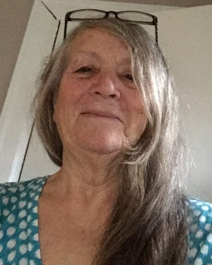 Celia Ann DeMers Williams