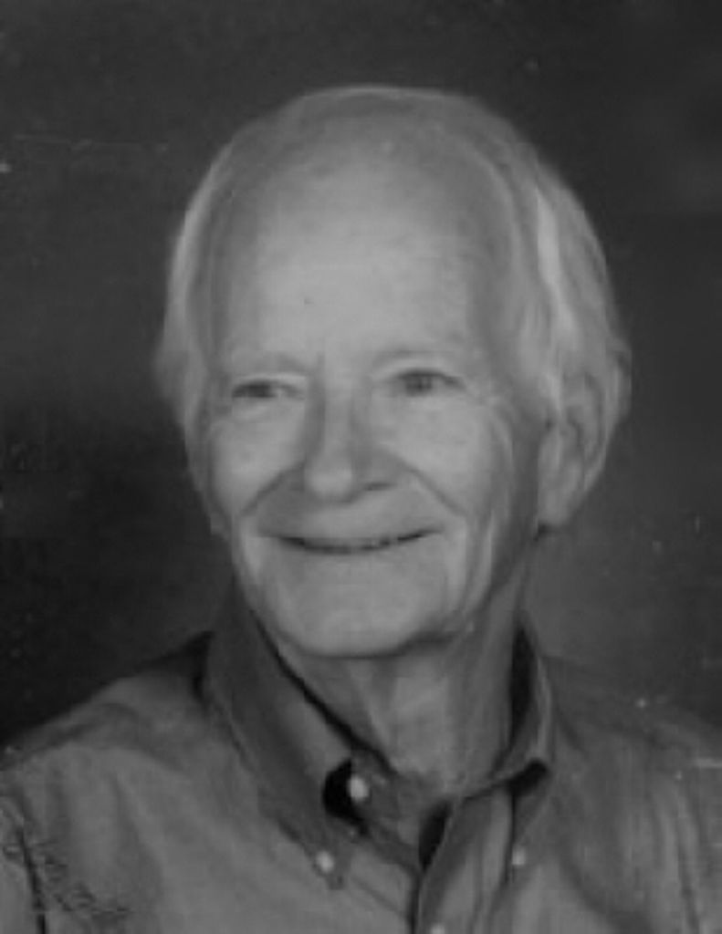 Tillman Clay Turner
