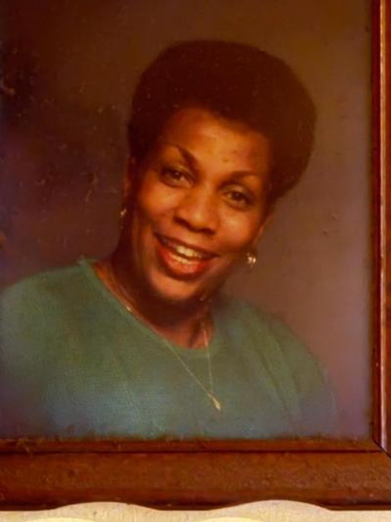 Margaret Cutler Green Profile Photo