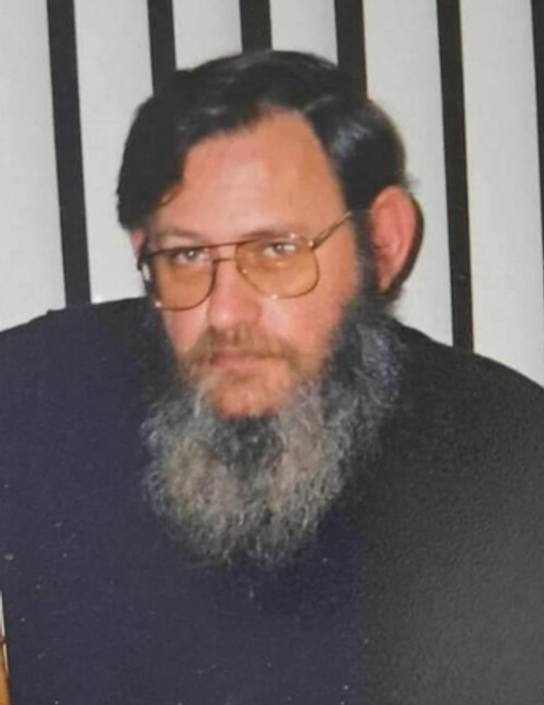 Randal Mark Schaffer