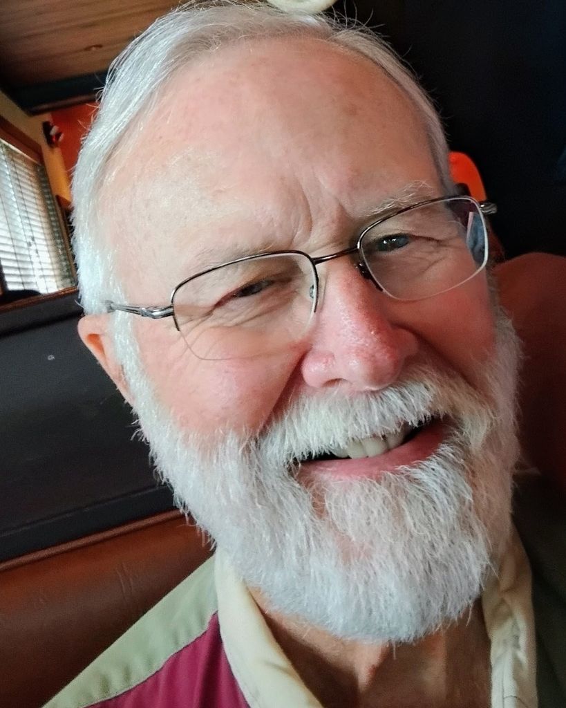 Delane Bryant Profile Photo