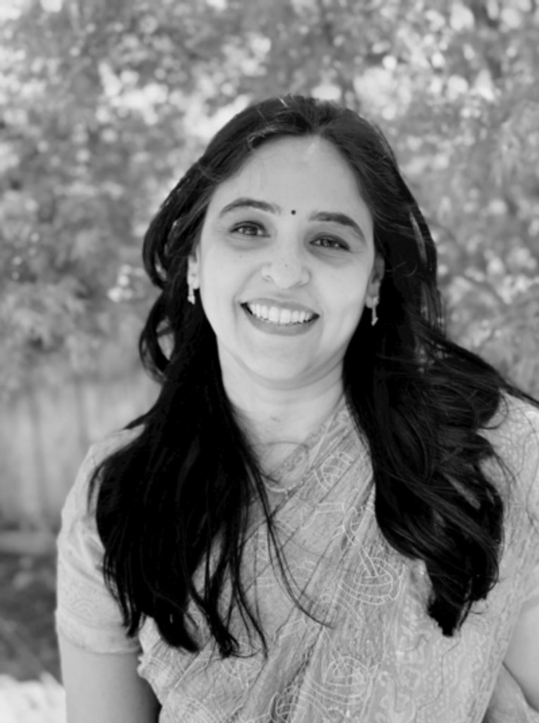 Sindhu Murari Profile Photo