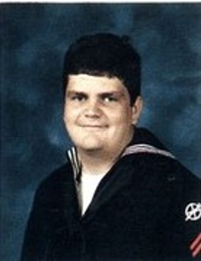 Darrell Arnold Dow, Sr. Profile Photo