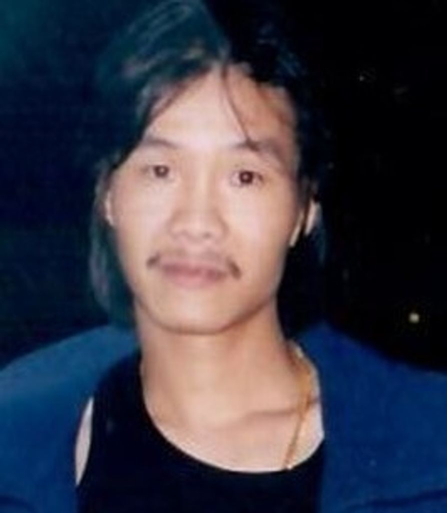 Yong Liu