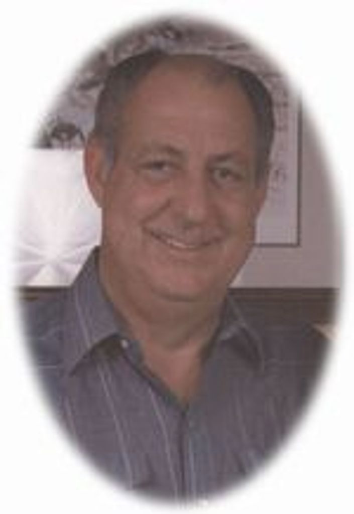 Mikel D. Brugman