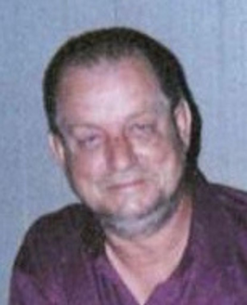 Archie C. Hoke, Jr. Profile Photo