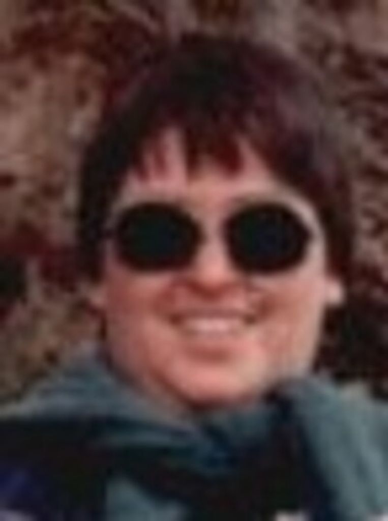 Gwendolyn Arlene Willett Profile Photo