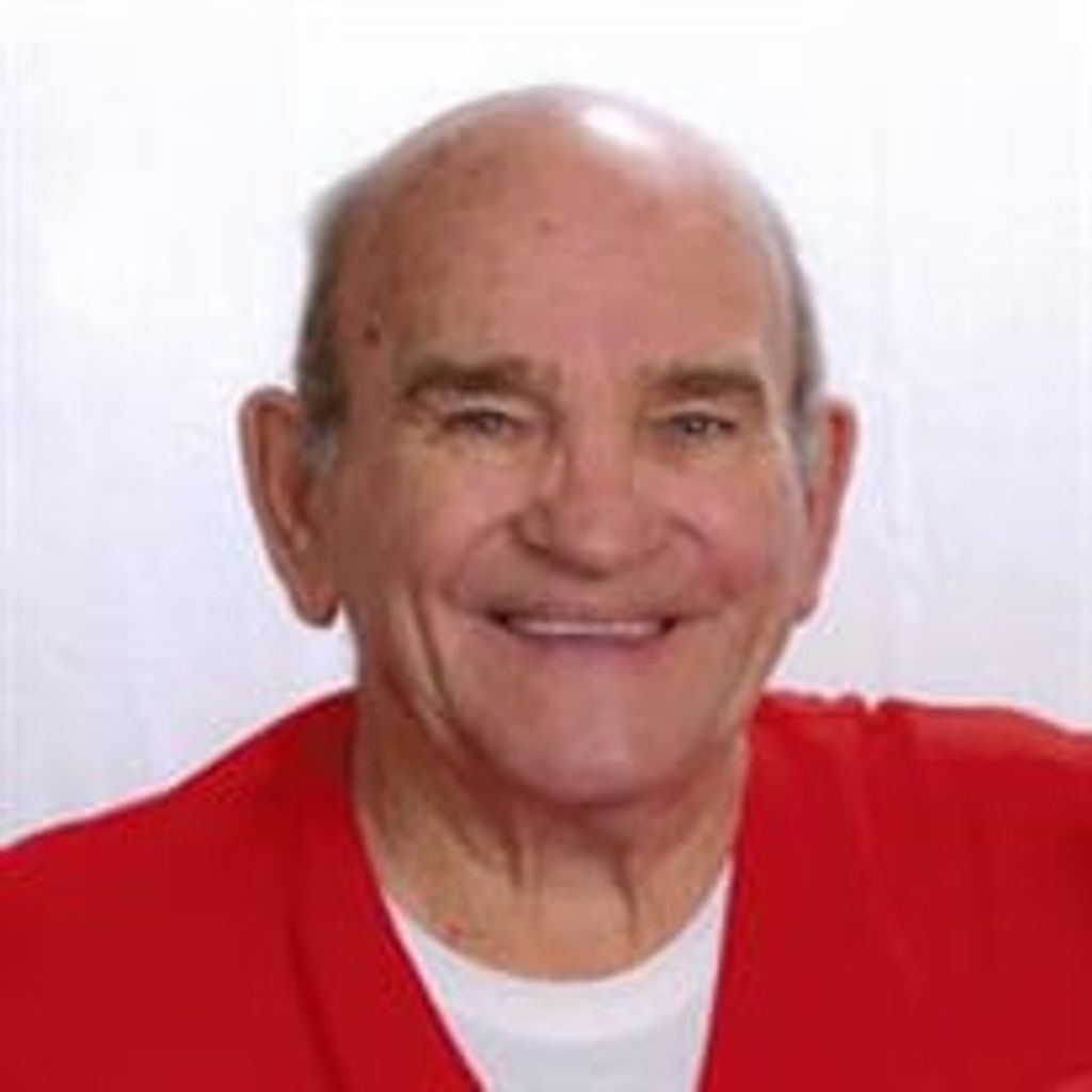 Robert "Bob" Dennis