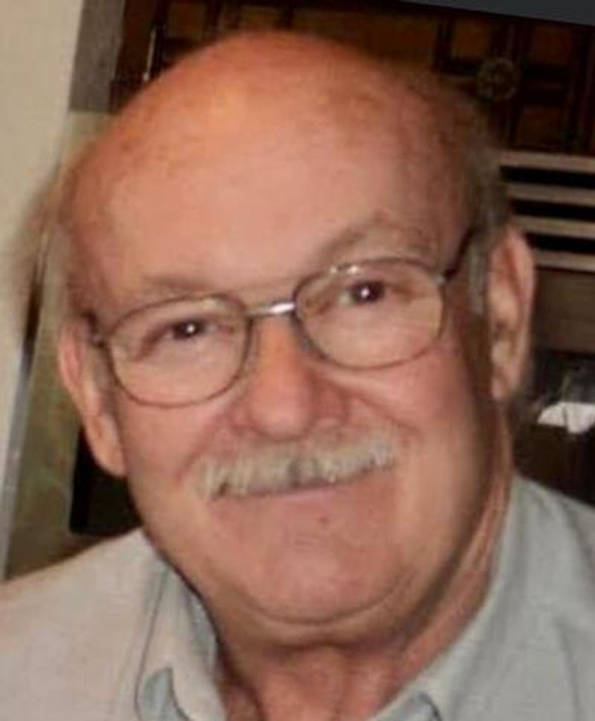 Jeffrie Arthur Schmidt