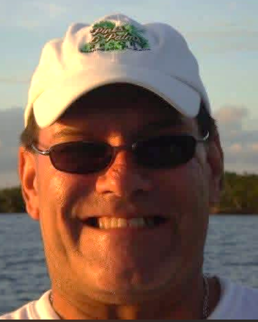 William Wesley Kelley Profile Photo