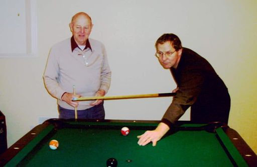E. Ray Townsend photo gallery thumbnail 104 of 126