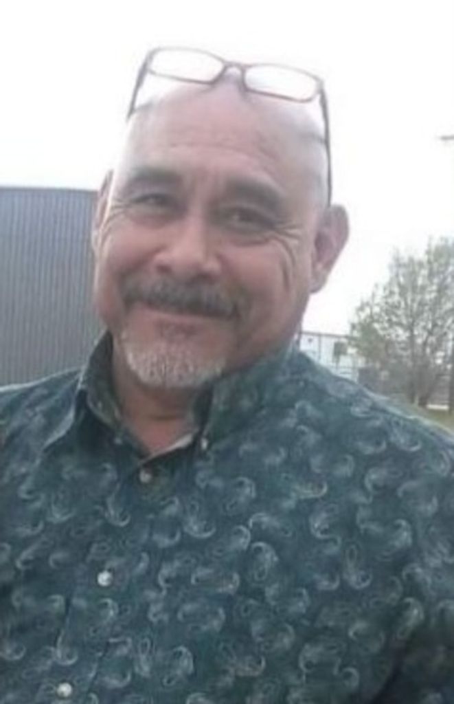 Ramon Flores Profile Photo