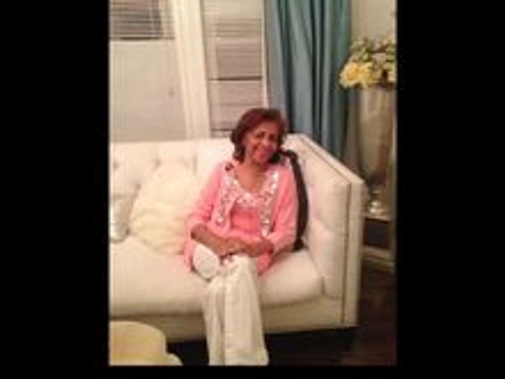 Epifania  Santiago Santiago Vargas Profile Photo