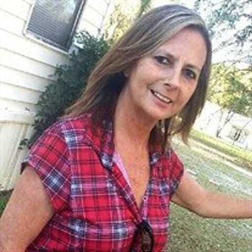 Mary  L. Wisneski Profile Photo