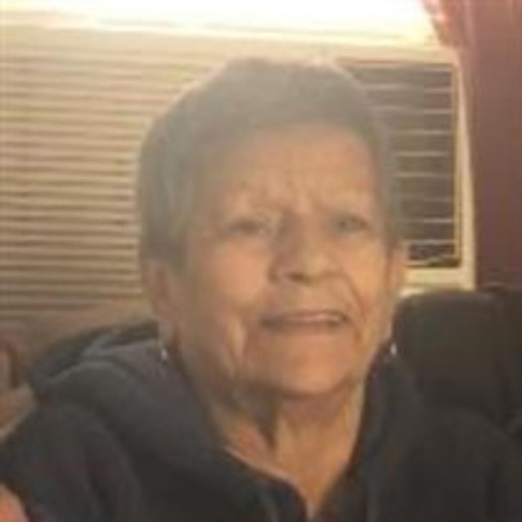 Monsita Valentin Flores