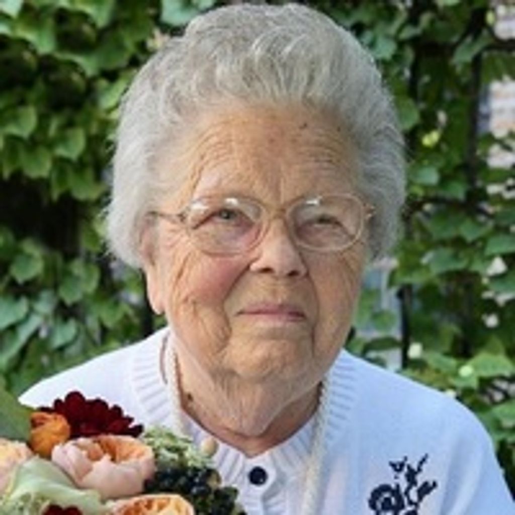 Lila M. Kosky Profile Photo