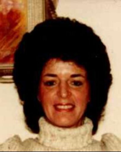 Norma Joyce Goldberg Profile Photo