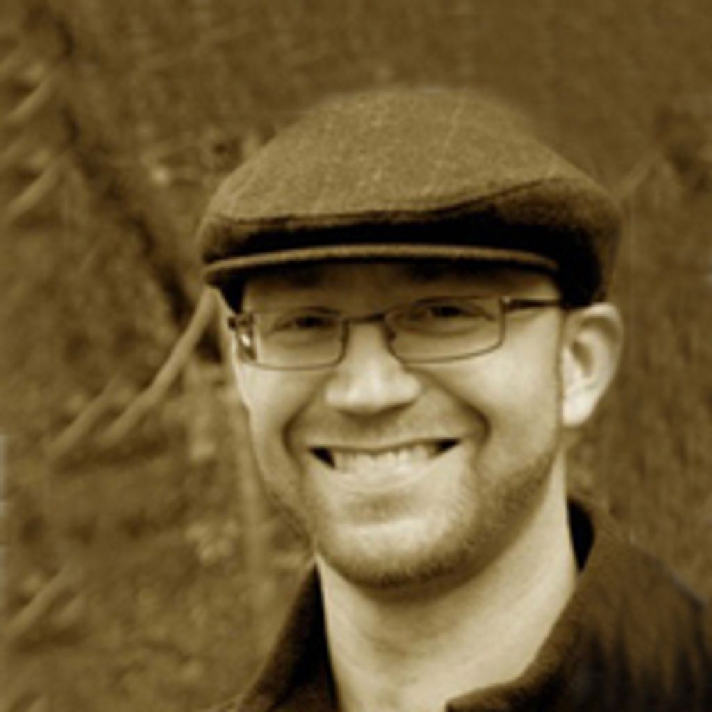 Claude Jason Trentham