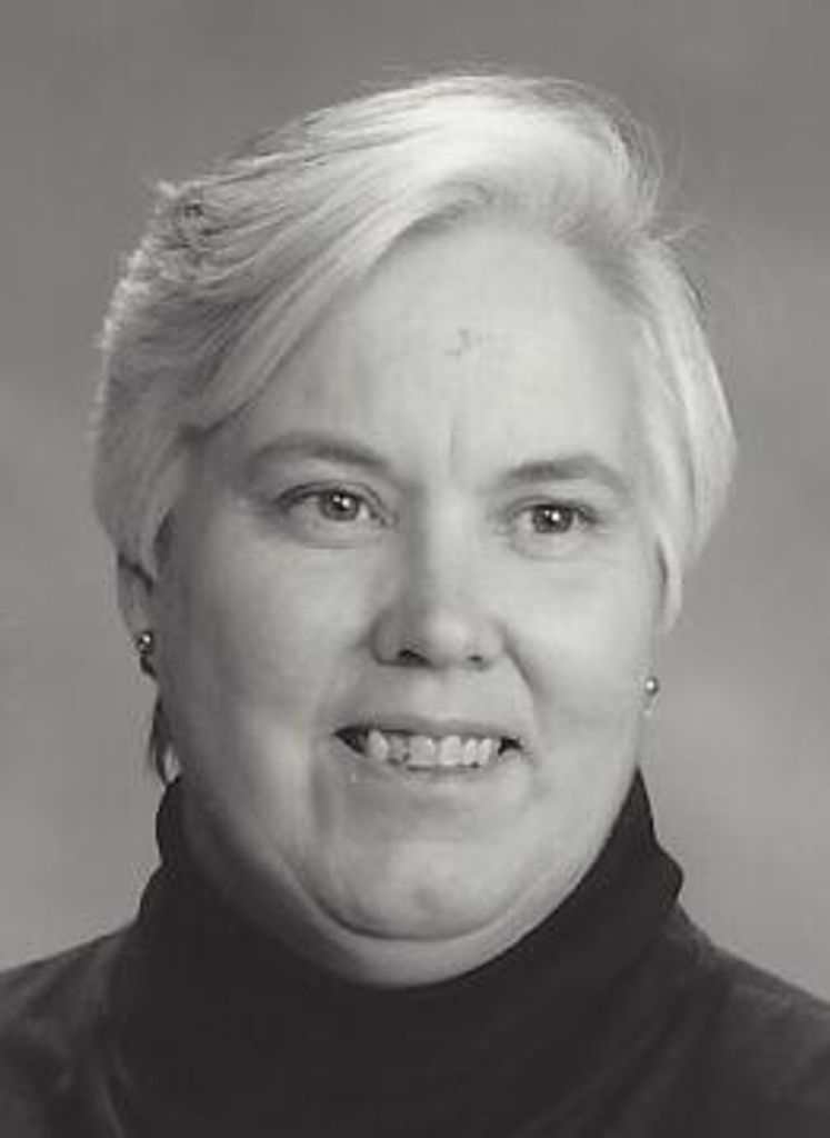Karen Ann King Profile Photo