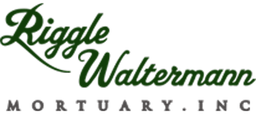 Riggle-Waltermann Mortuary, Inc