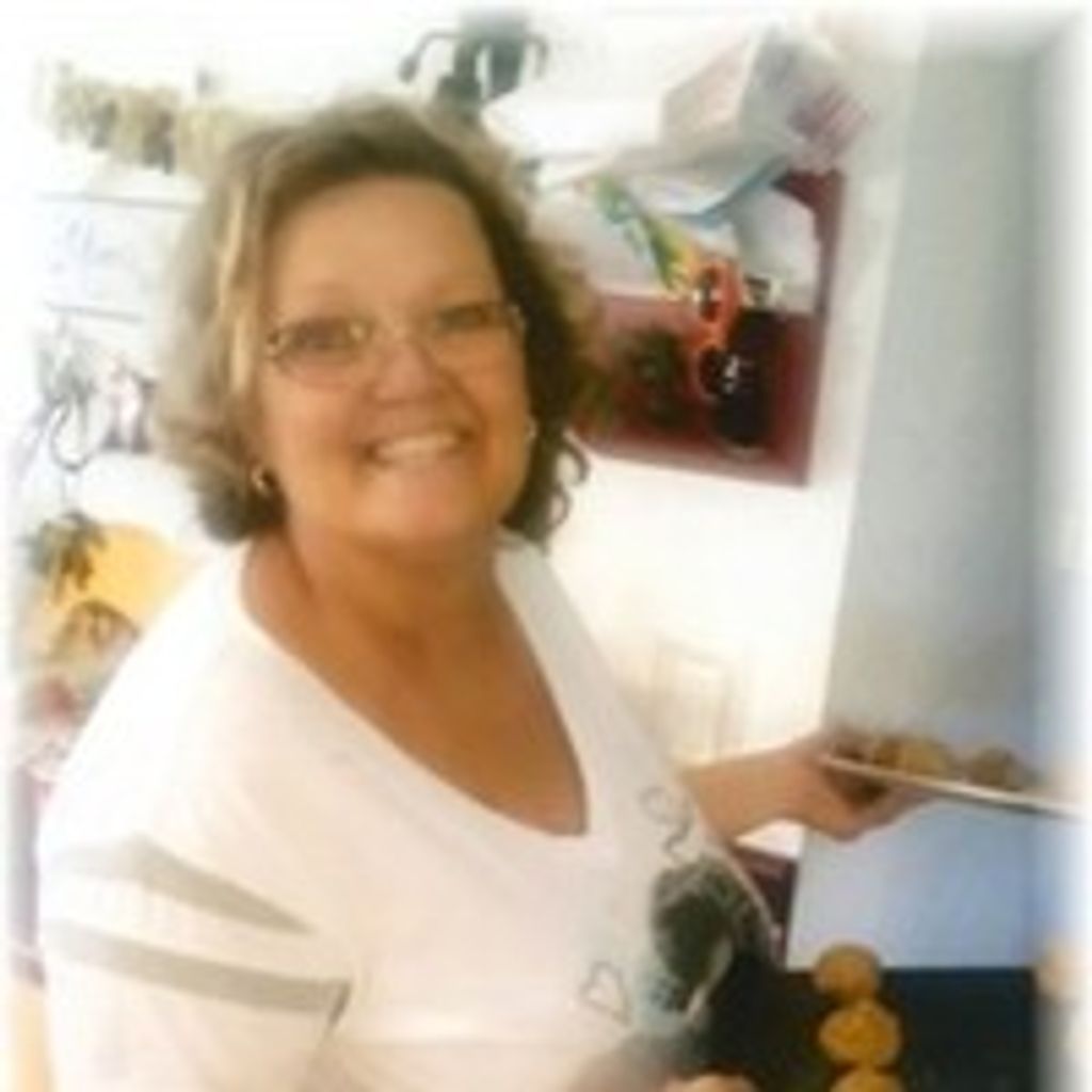 Debbie J. Eggemeyer