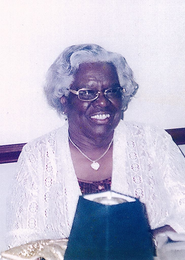 Selina Neely