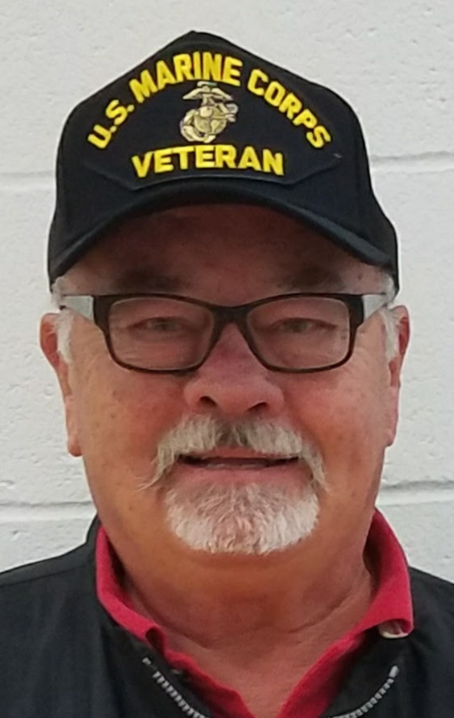 James A. Dollard Profile Photo