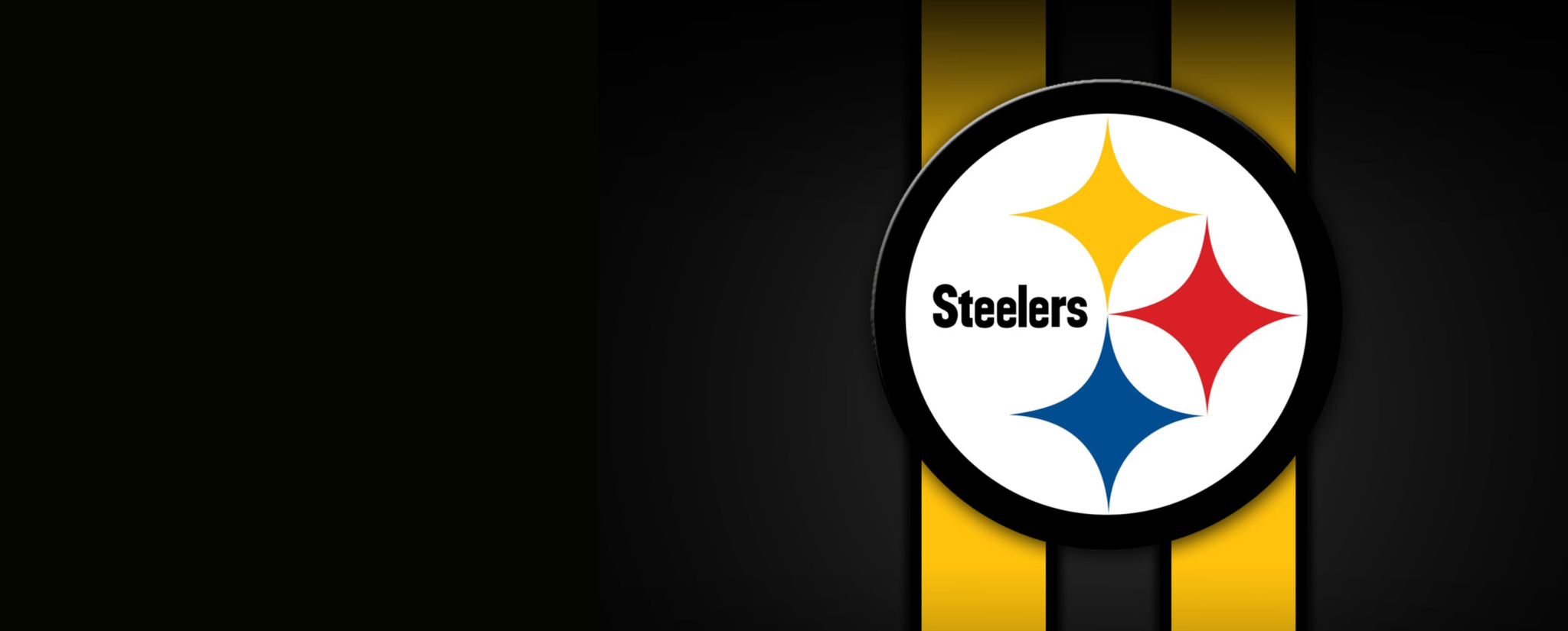 Cover for Richard Kollman's Obituary