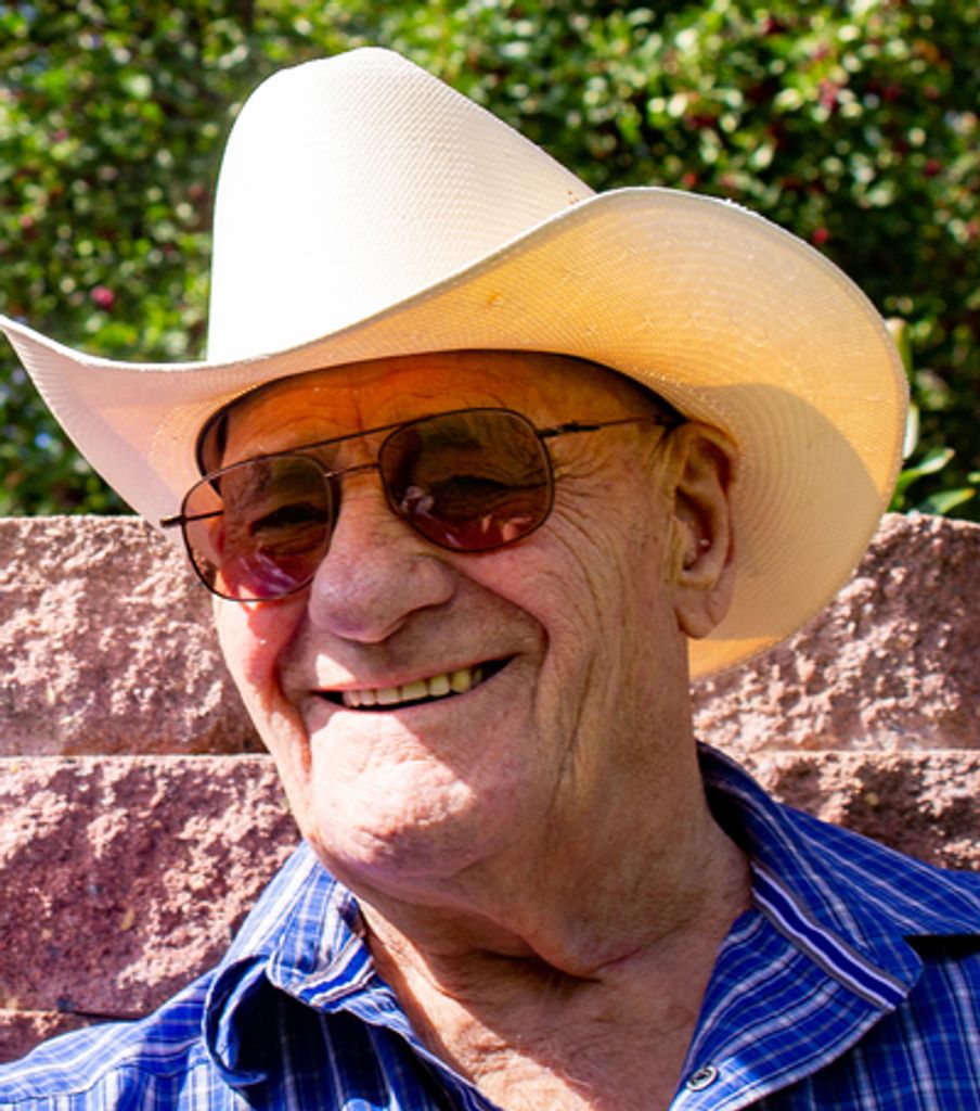 Marvin Unterseher Profile Photo