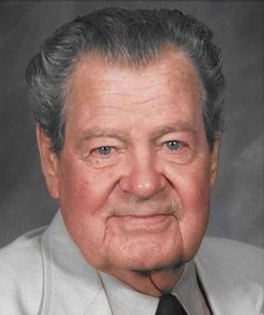 Rodger Rowland