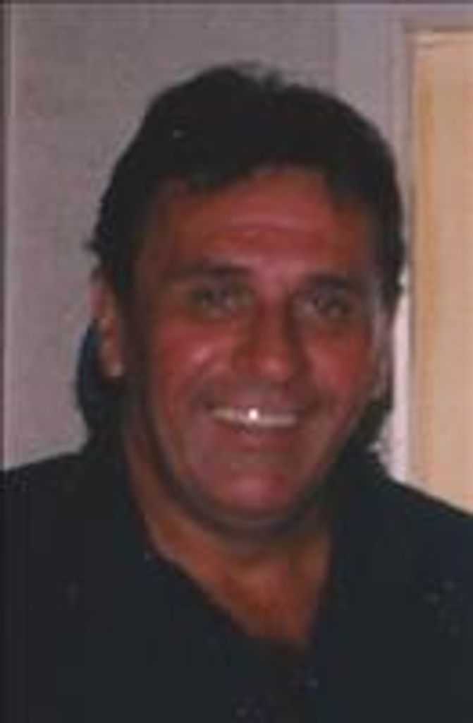 Thomas  J. Lacey