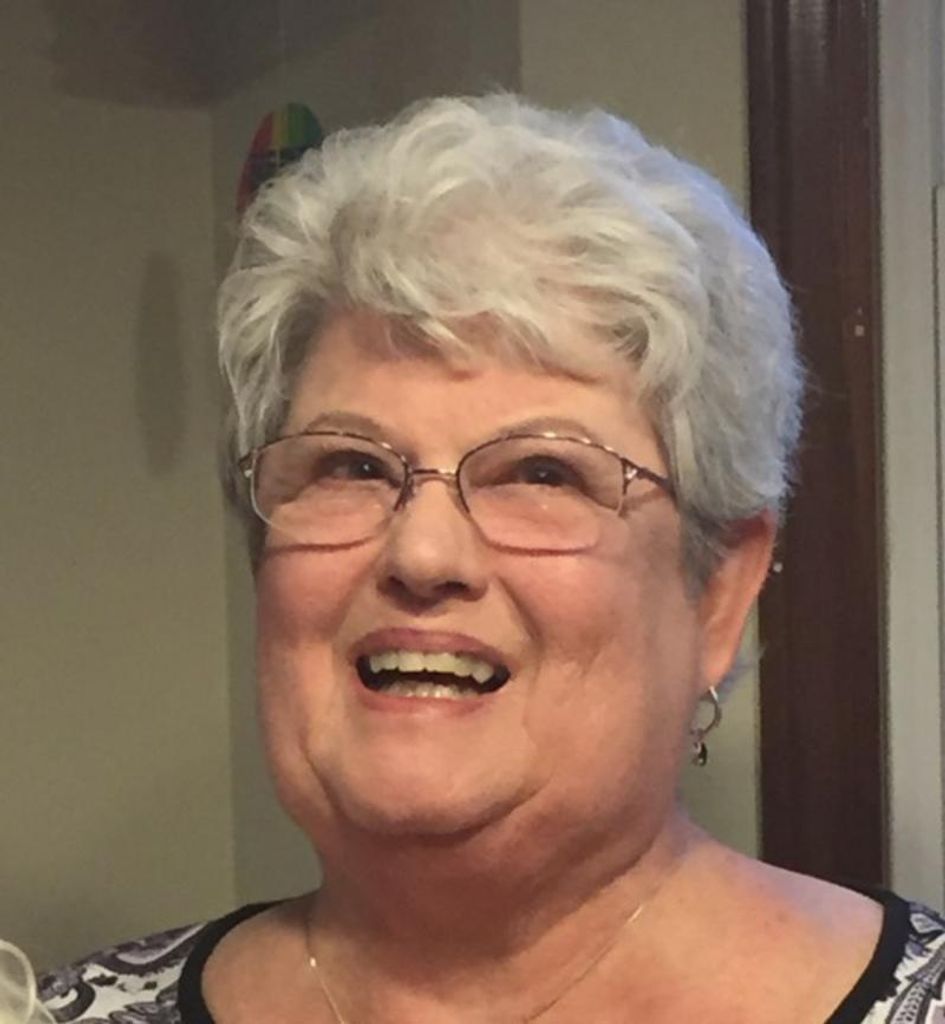 Linda Bll Devor Profile Photo