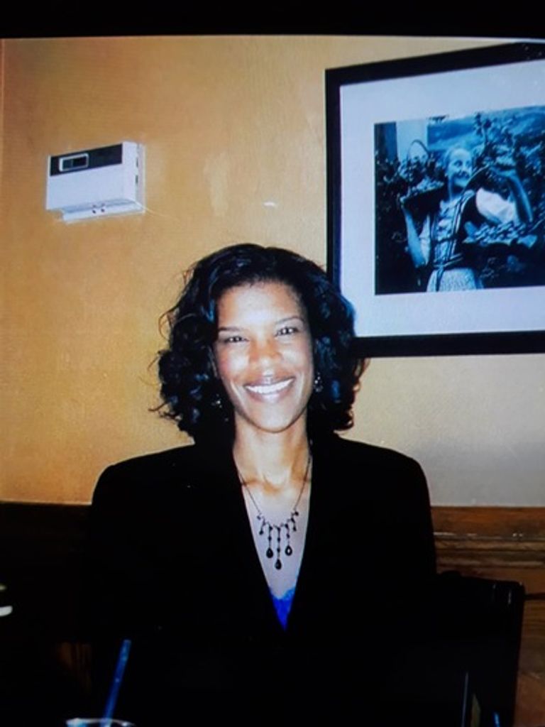 Deborah Lynn Munson Profile Photo