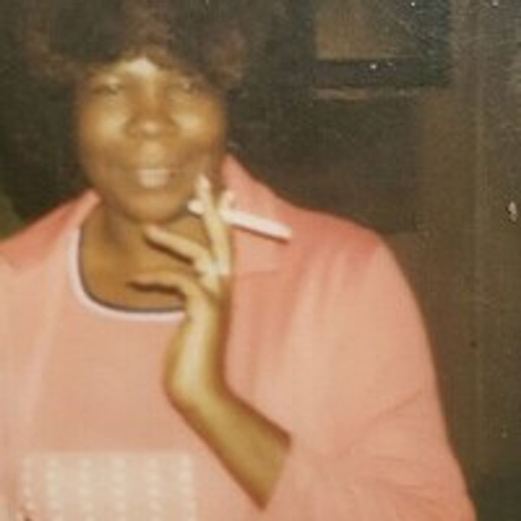 Clarise A. Boling