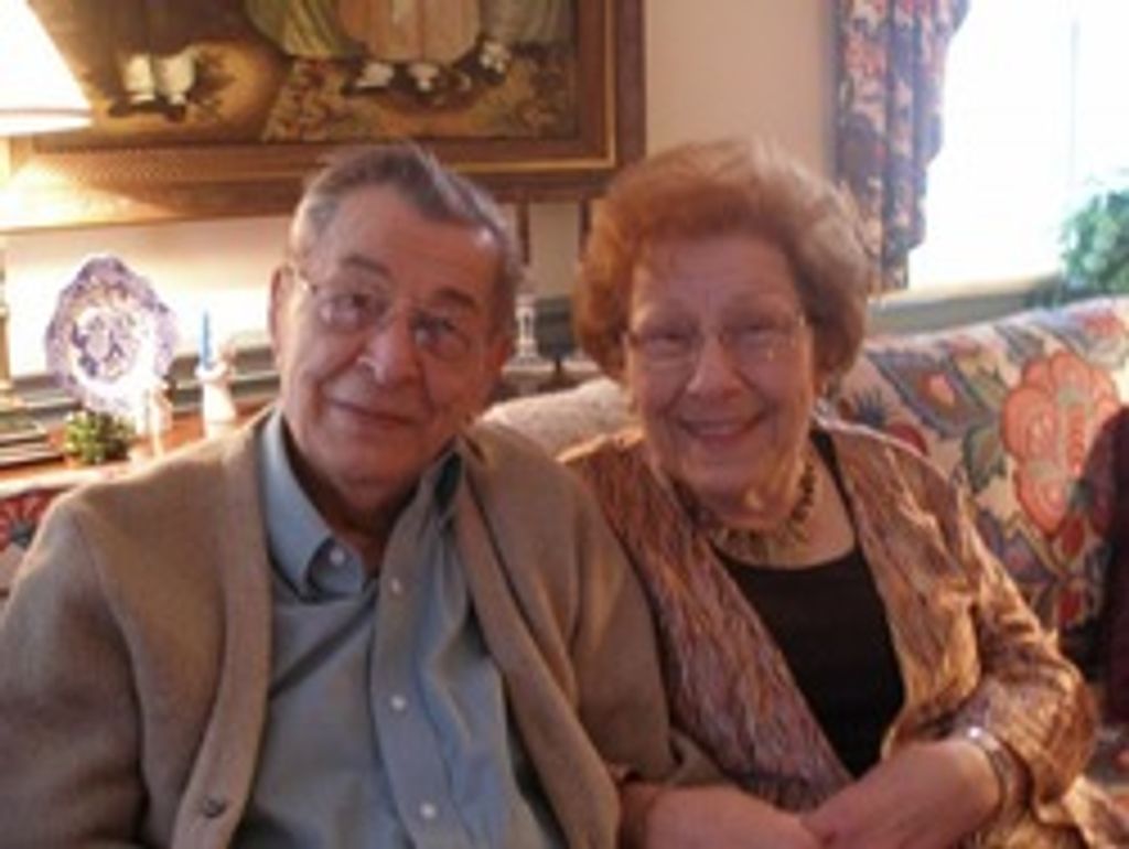 Andrew Sonny Profile Photo