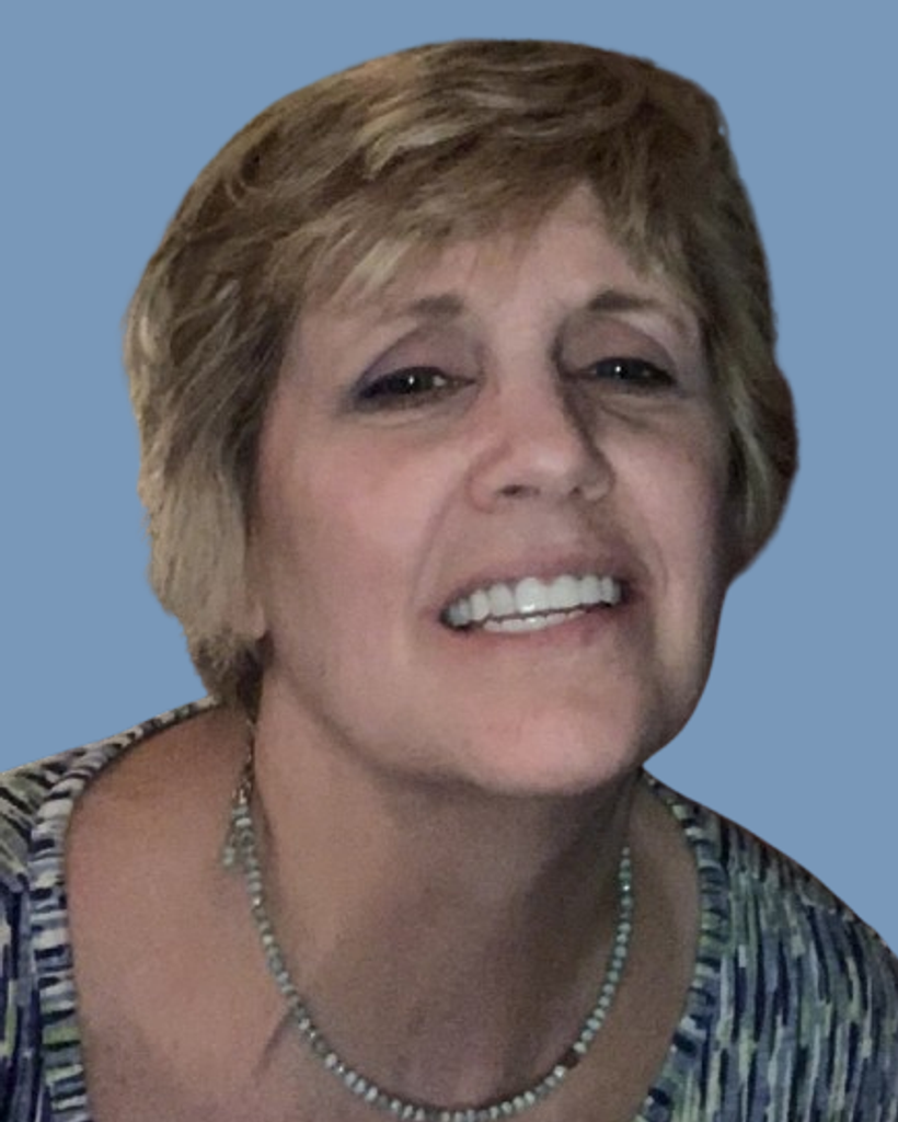 Richelle Anne "Shelley" Salka