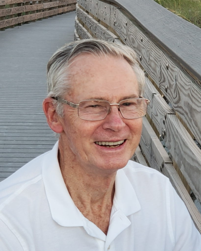 Richard H. Young