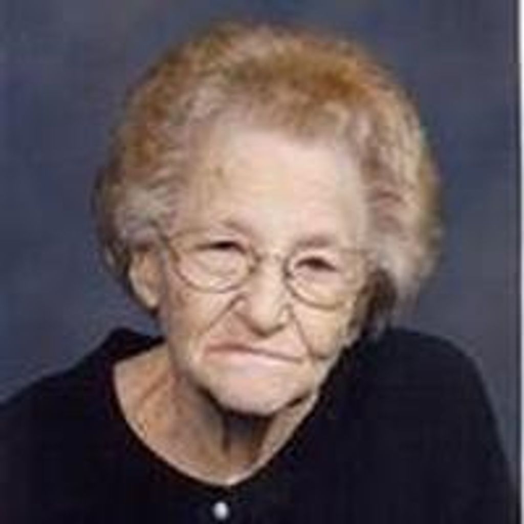 Jaunita Stewart